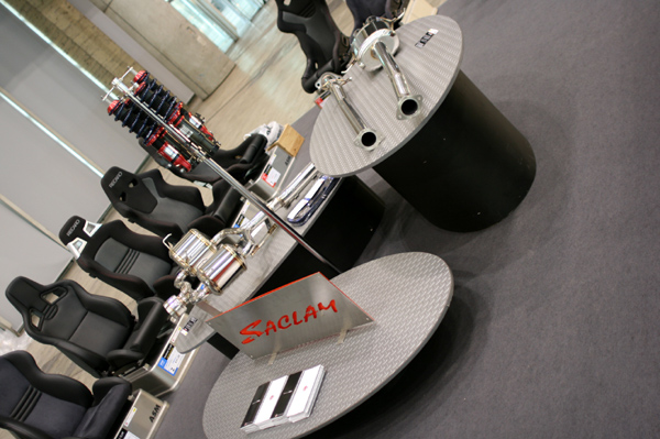 515 sis4 IMG_7904.jpg